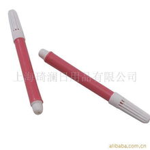 「上海琦澜日用品」文具及学习文具产品线透视